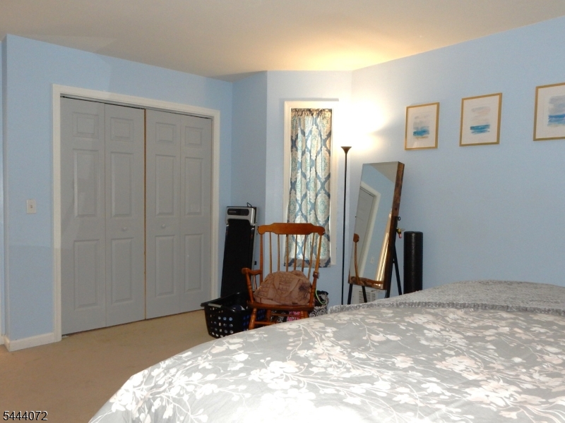 51 Edinborough Ct. Property Photo 12