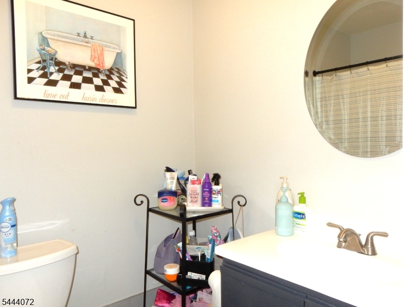 51 Edinborough Ct. Property Photo 16