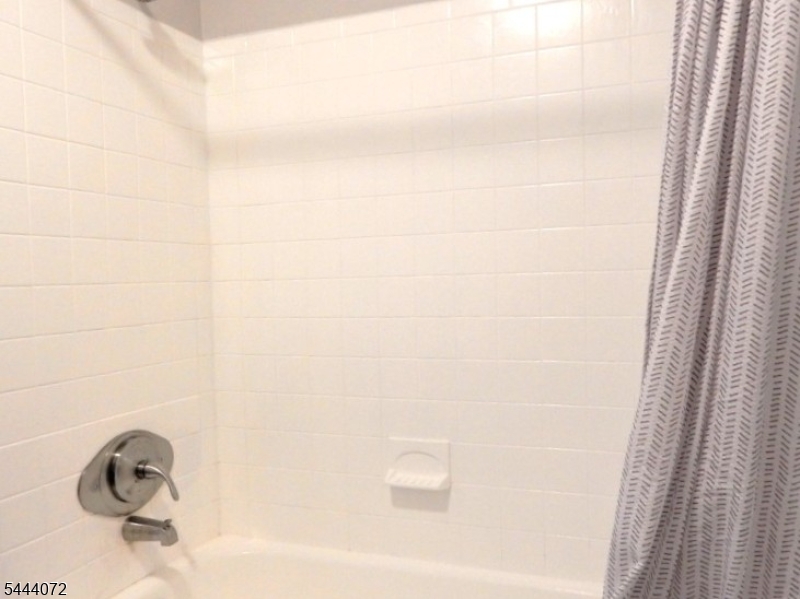 51 Edinborough Ct. Property Photo 17