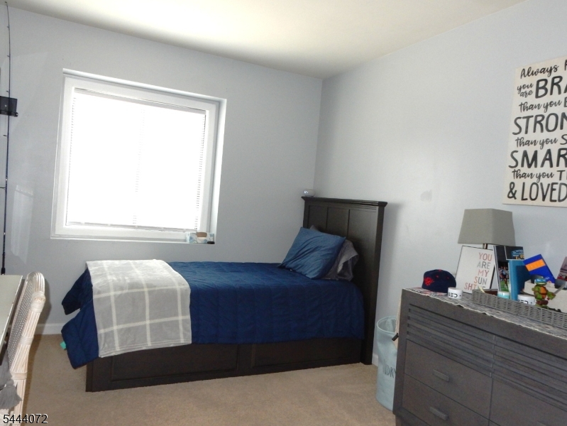 51 Edinborough Ct. Property Photo 18
