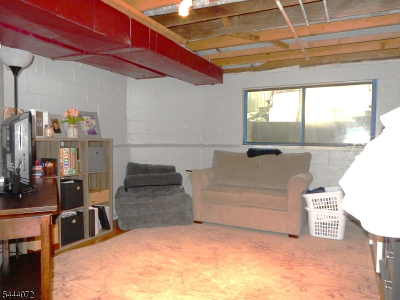 51 Edinborough Ct. Property Photo 20
