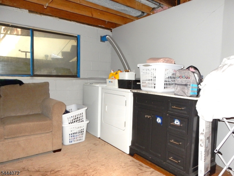 51 Edinborough Ct. Property Photo 21