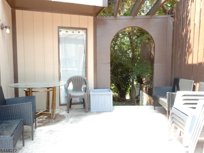 51 Edinborough Ct. Property Photo 24