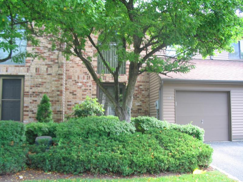 147 Castle Ridge Dr Property Photo 1