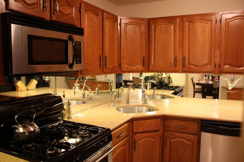 147 Castle Ridge Dr Property Photo 4