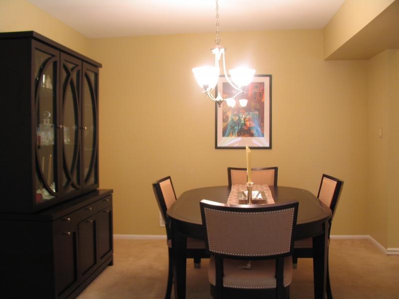 147 Castle Ridge Dr Property Photo 5