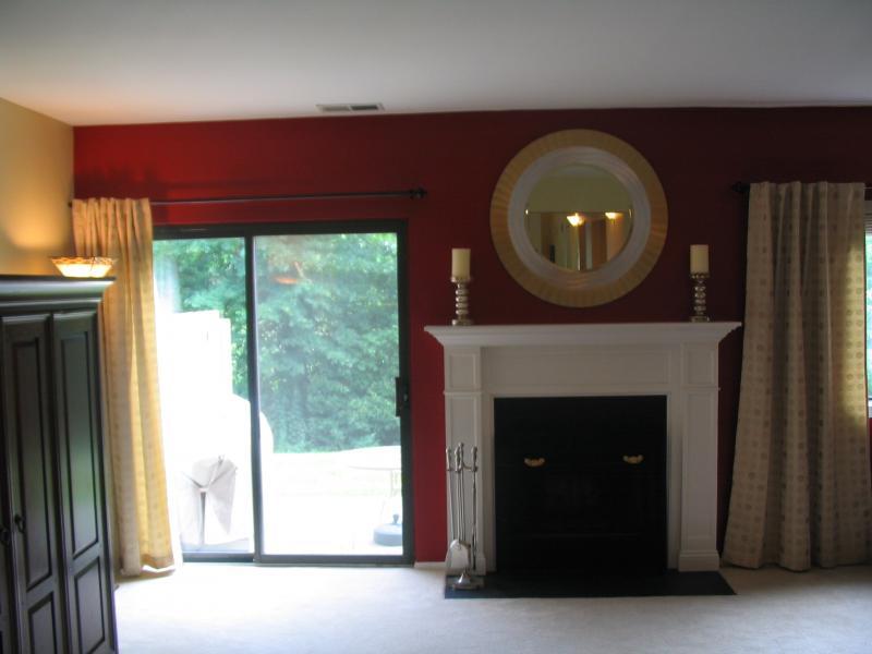 147 Castle Ridge Dr Property Photo 6