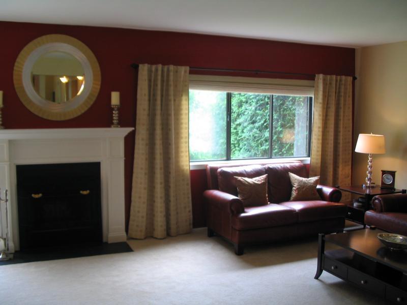 147 Castle Ridge Dr Property Photo 7