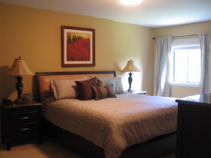 147 Castle Ridge Dr Property Photo 8