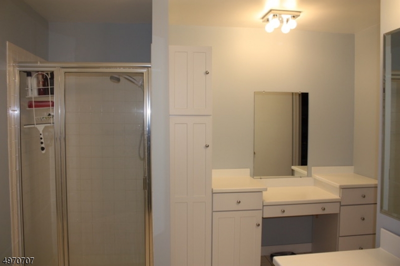 147 Castle Ridge Dr Property Photo 11