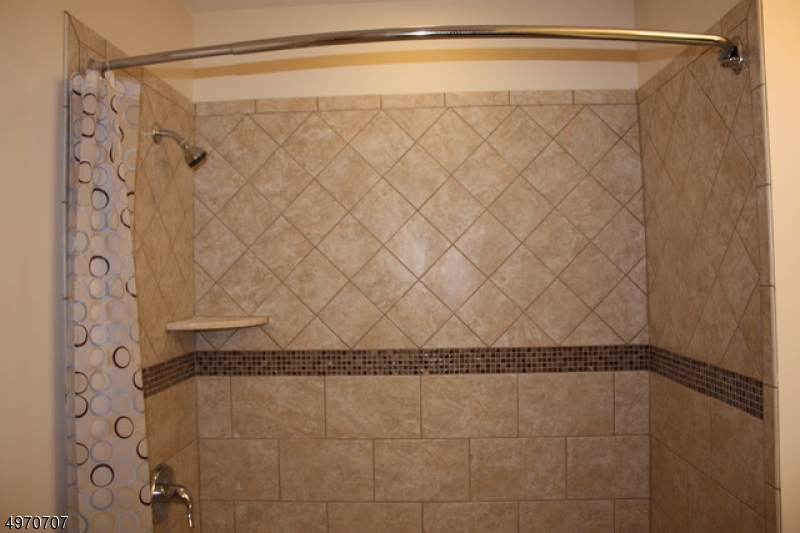 147 Castle Ridge Dr Property Photo 12