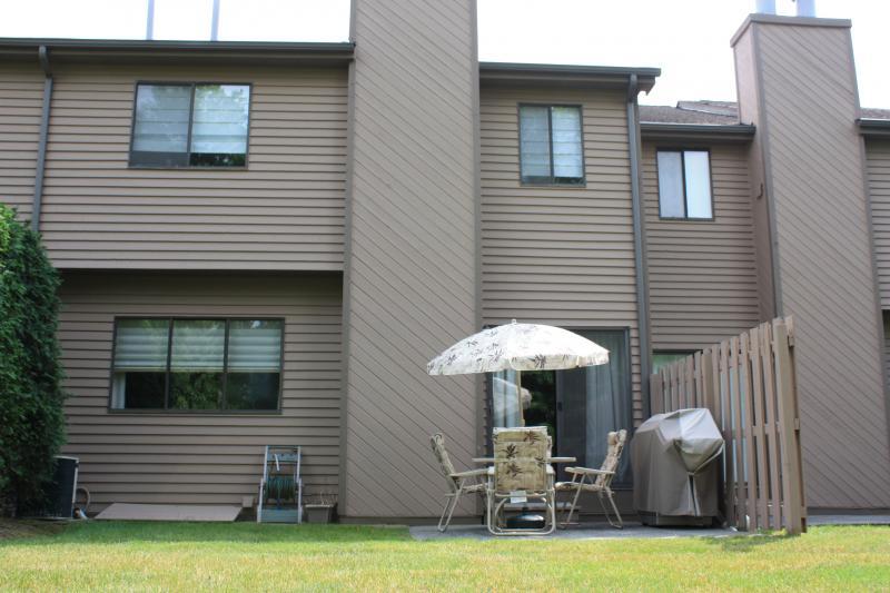 147 Castle Ridge Dr Property Photo 13