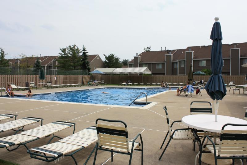 147 Castle Ridge Dr Property Photo 14