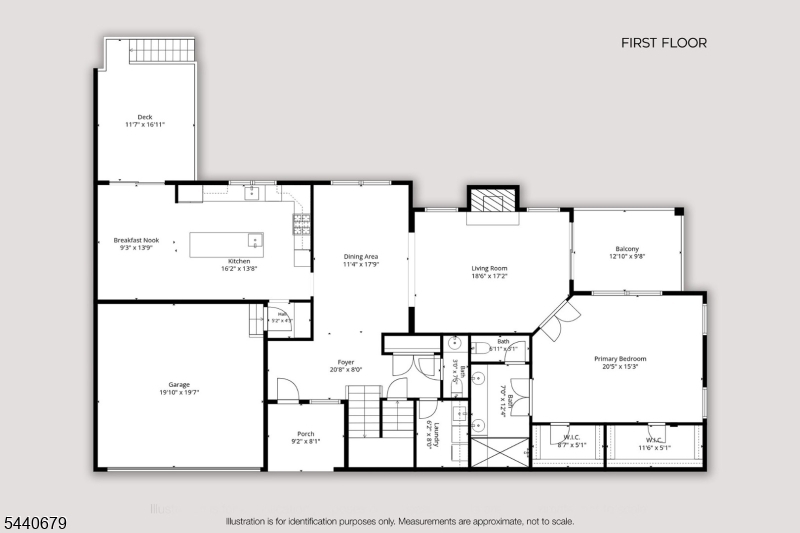 105 Van Cleef Dr Property Photo 35