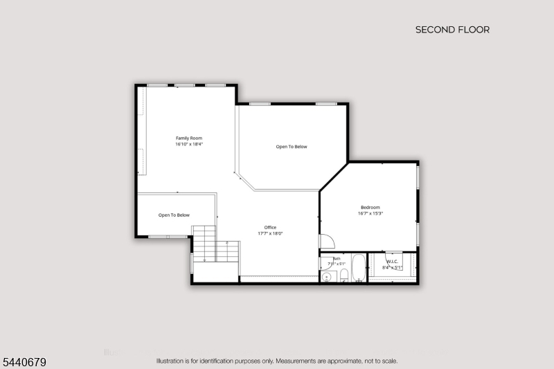 105 Van Cleef Dr Property Photo 36