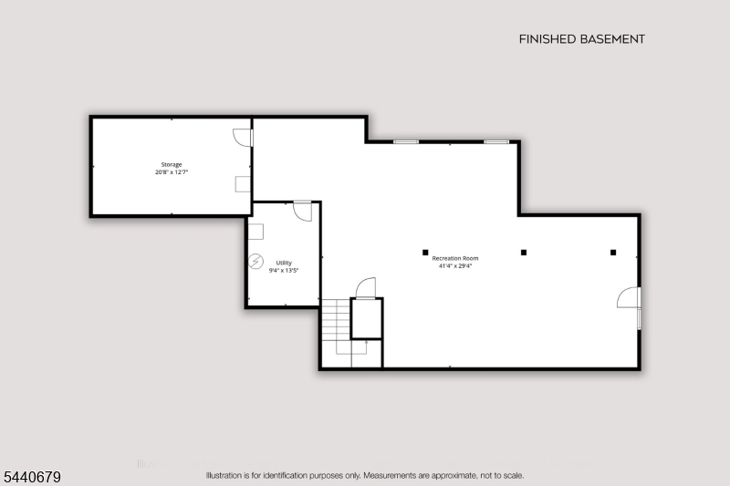 105 Van Cleef Dr Property Photo 37