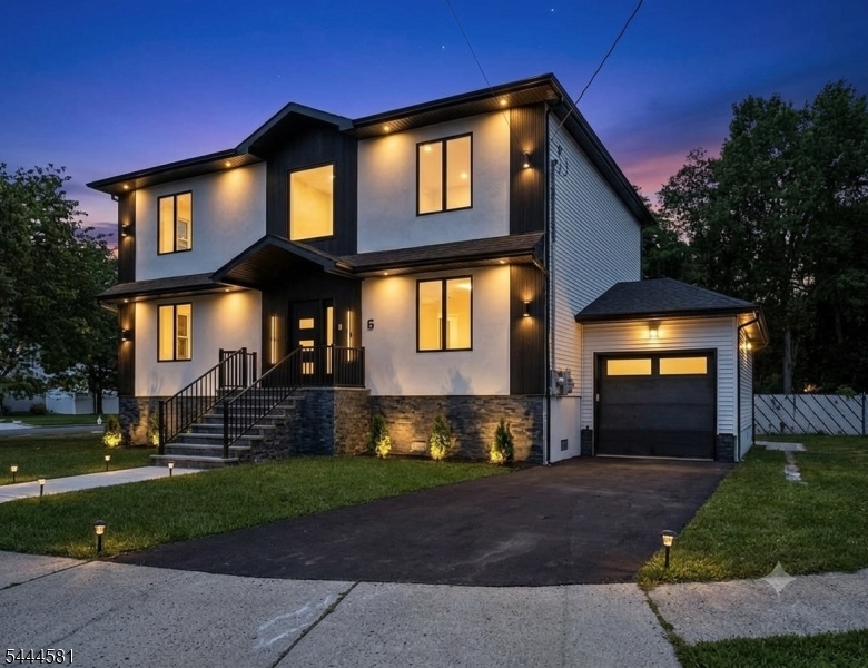 6 Patton Ct Property Photo 1