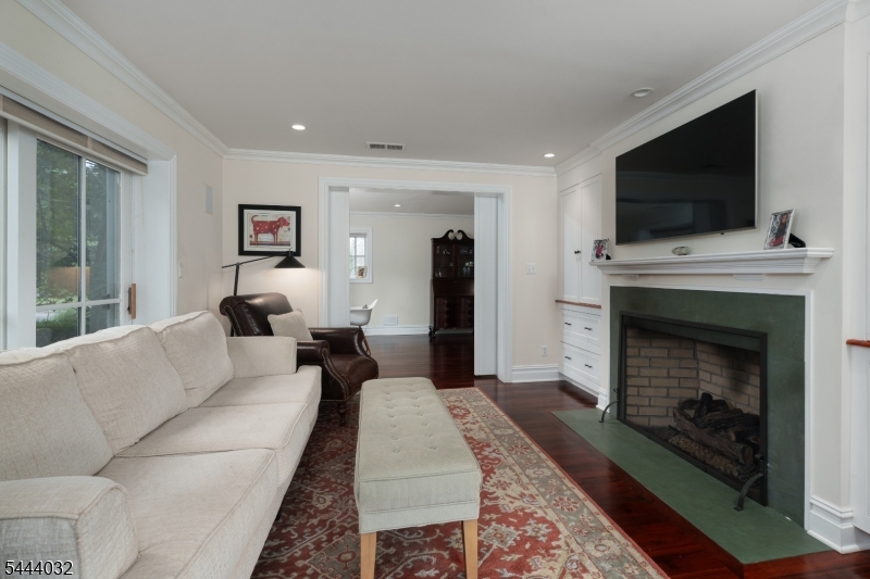 8 Flanders Valley Ct Property Photo 19