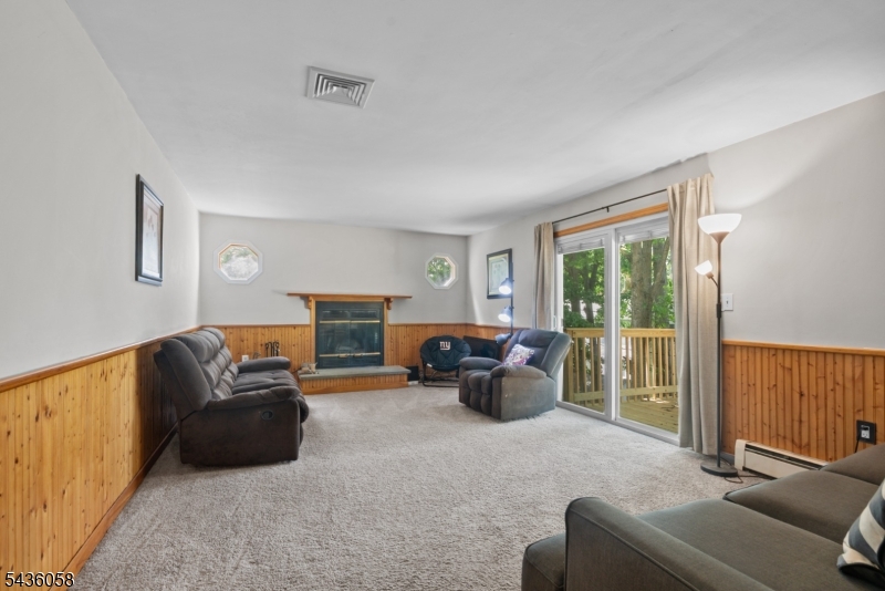 10 Tice Rd Property Photo 3