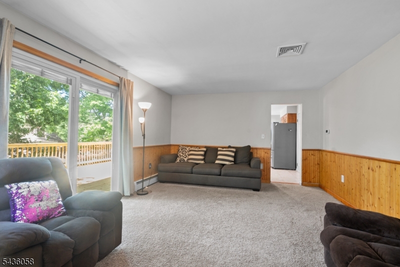 10 Tice Rd Property Photo 5