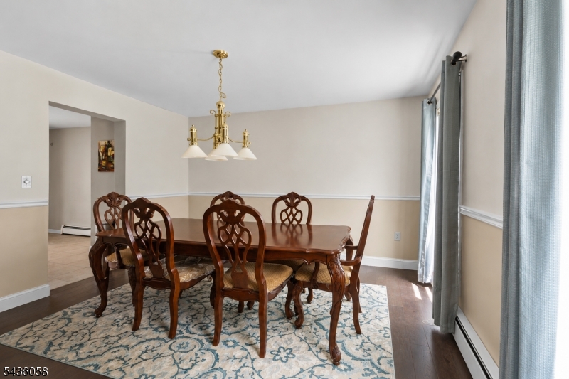 10 Tice Rd Property Photo 15
