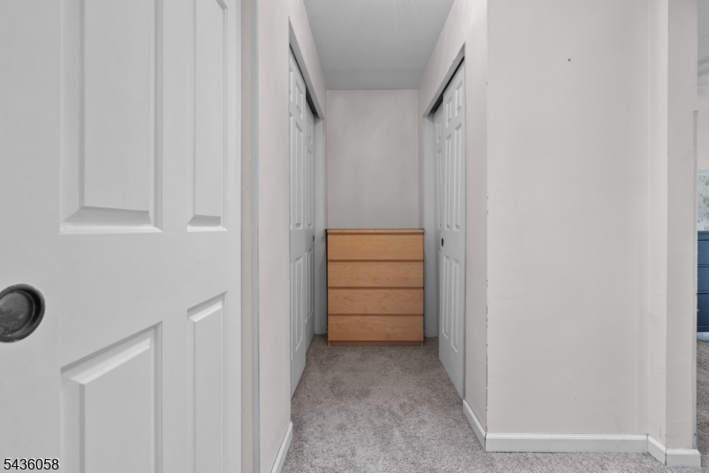 10 Tice Rd Property Photo 20