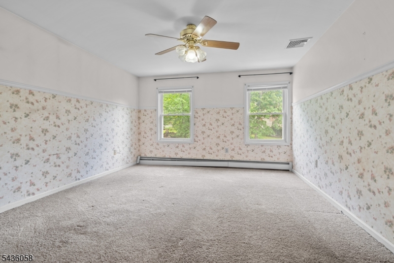 10 Tice Rd Property Photo 22