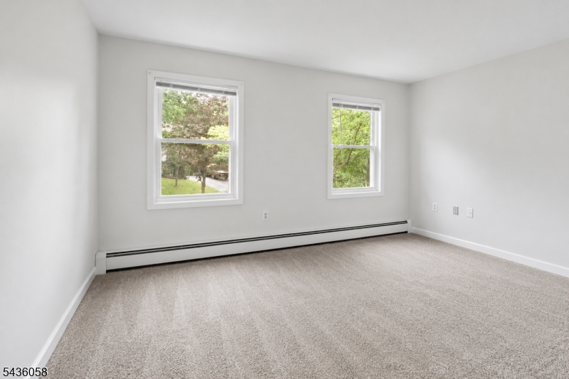 10 Tice Rd Property Photo 25