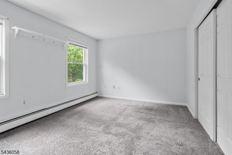 10 Tice Rd Property Photo 26