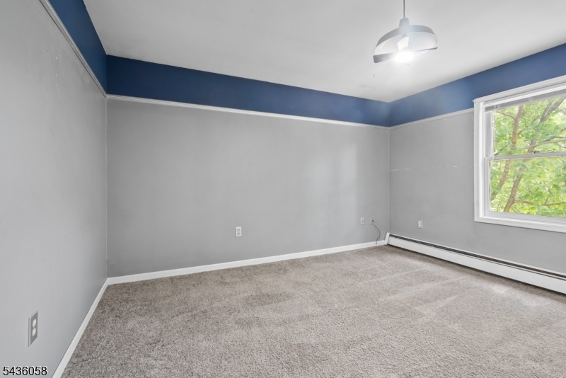 10 Tice Rd Property Photo 27