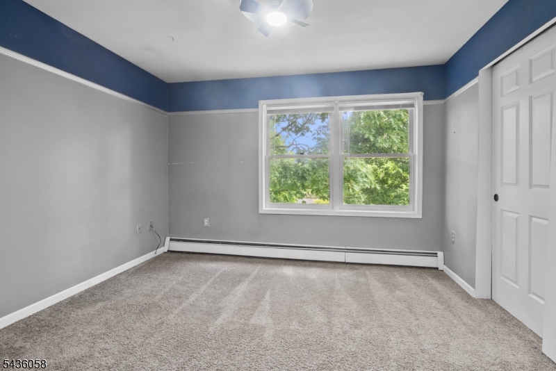 10 Tice Rd Property Photo 28