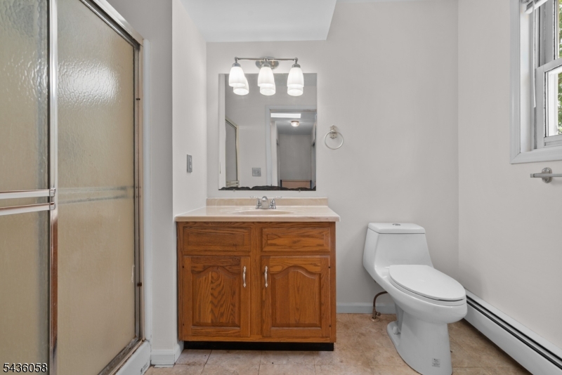 10 Tice Rd Property Photo 30