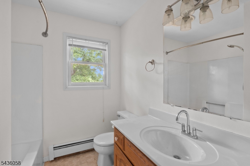 10 Tice Rd Property Photo 32
