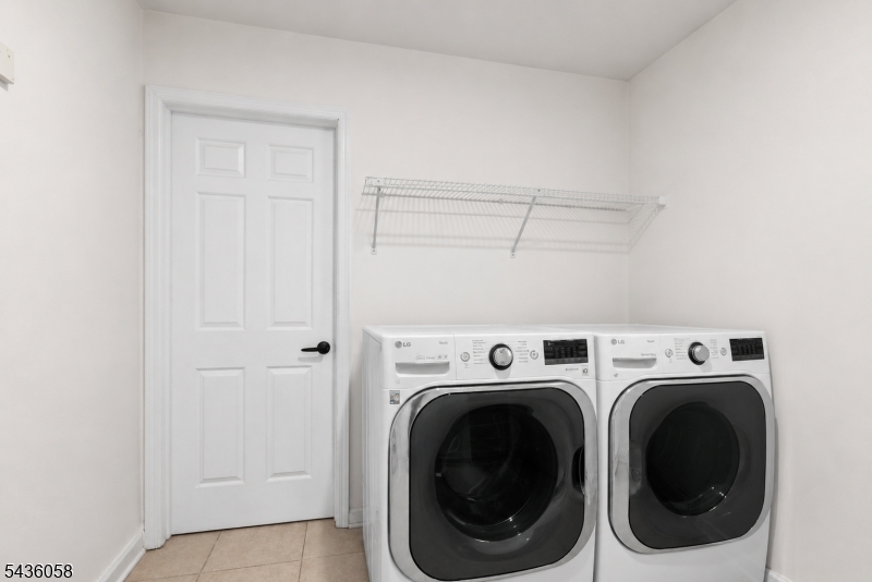 10 Tice Rd Property Photo 35