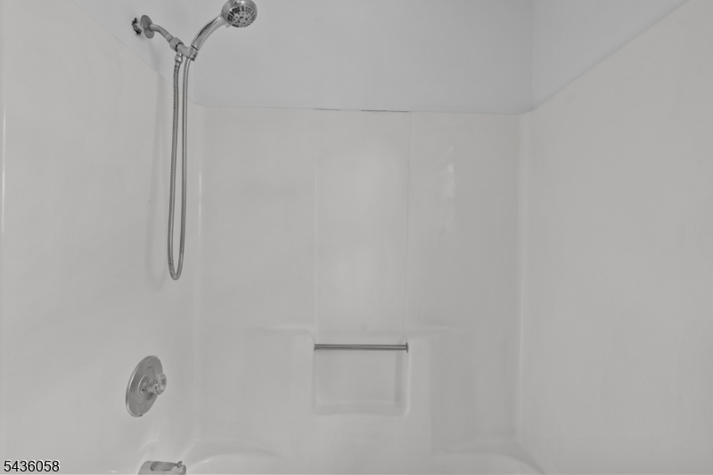 10 Tice Rd Property Photo 36