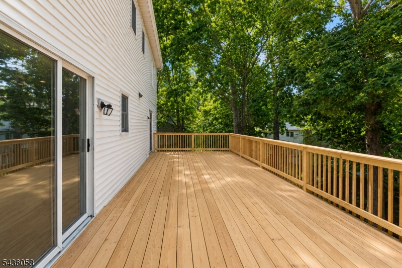 10 Tice Rd Property Photo 43
