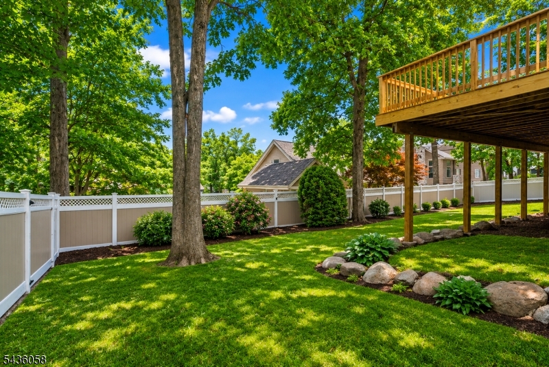 10 Tice Rd Property Photo 44