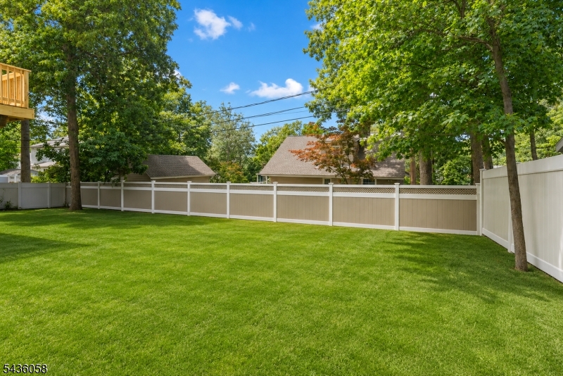 10 Tice Rd Property Photo 46