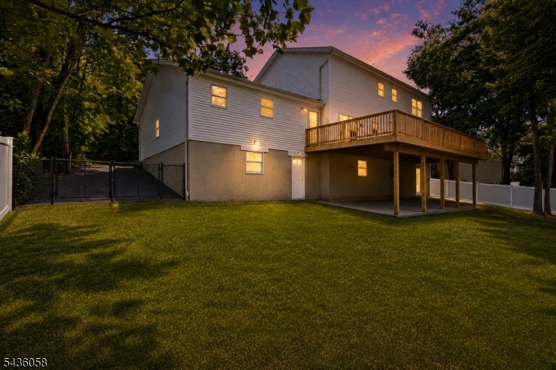 10 Tice Rd Property Photo 49