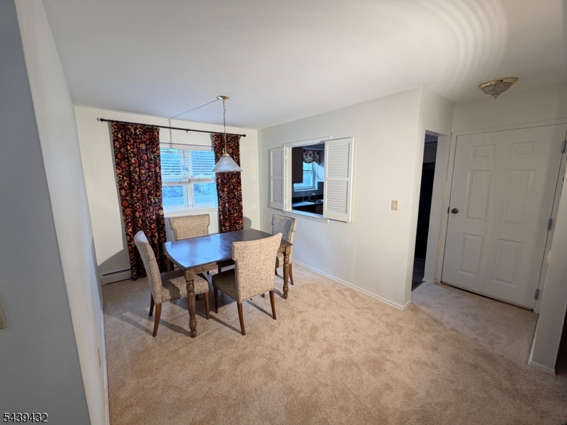 2467 State Route 10 3b Property Photo 3
