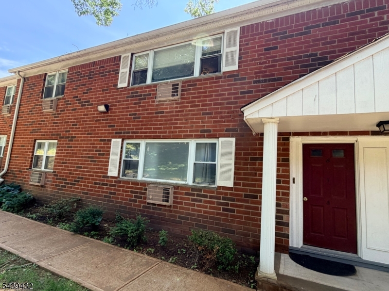 2467 State Route 10 3b Property Photo 4