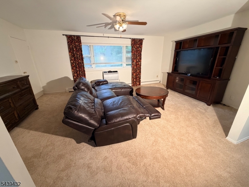 2467 State Route 10 3b Property Photo 5