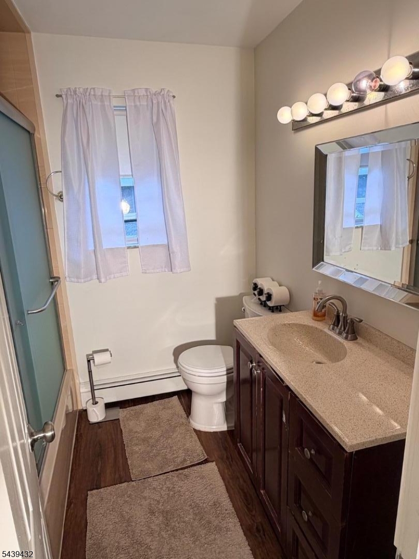 2467 State Route 10 3b Property Photo 6
