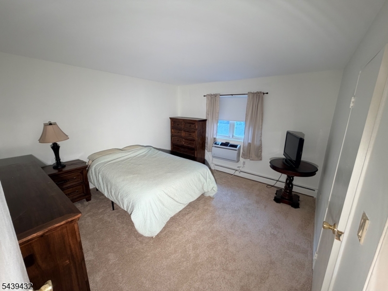 2467 State Route 10 3b Property Photo 7