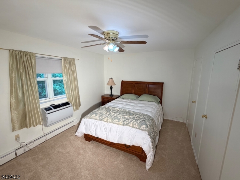 2467 State Route 10 3b Property Photo 8