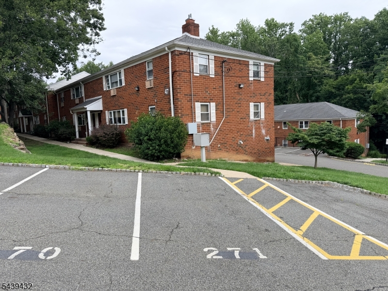2467 State Route 10 3b Property Photo 10