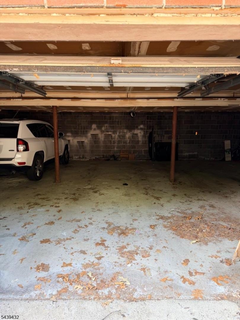2467 State Route 10 3b Property Photo 11