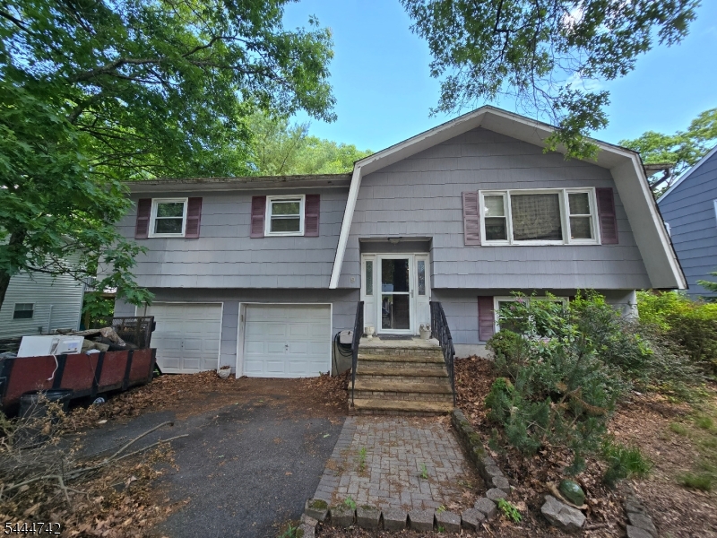 9 Marshall Trl Property Photo 1