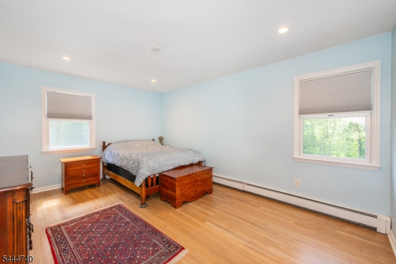 9 Francis Ln Property Photo 22