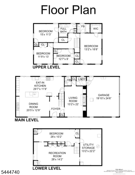 9 Francis Ln Property Photo 34